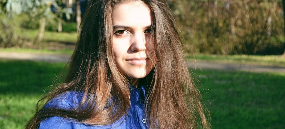 Серовчанка Анастасия Соколова может продолжить лечение в столице