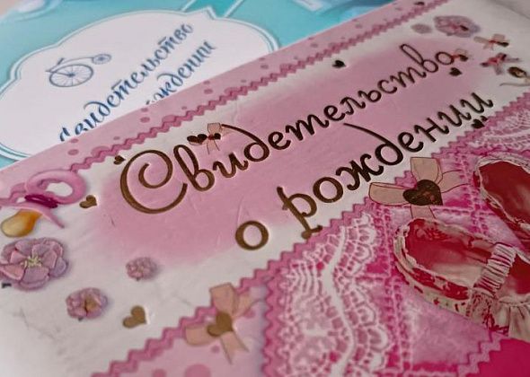 Прокуратура Серова – об учете в страховом стаже родителей отпуска по уходу за ребенком