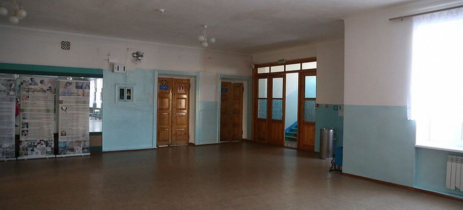 В Серове вводится дистанционное обучение в детских садах и школах