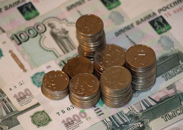 Серовчанка через суд вернула деньги вместо сертификата, потраченного на покупку неподошедшего джемпера