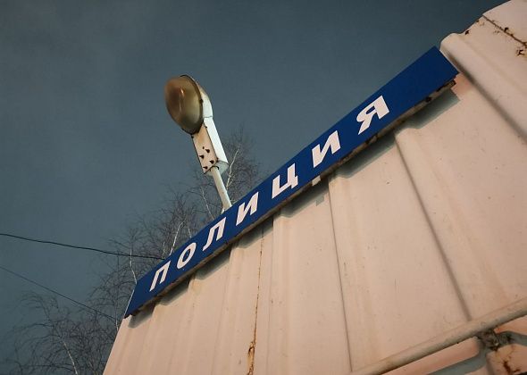 Желание продажной любви обернулось для гостя Серова обманом и потерей 22 тысяч