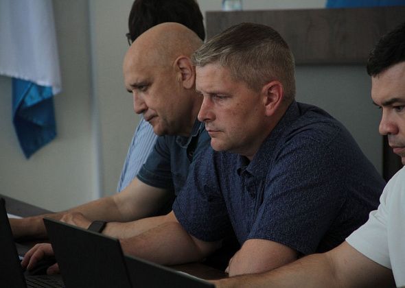 Стал известен график приемов депутатами серовчан в декабре