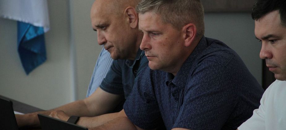 Стал известен график приемов депутатами серовчан в декабре