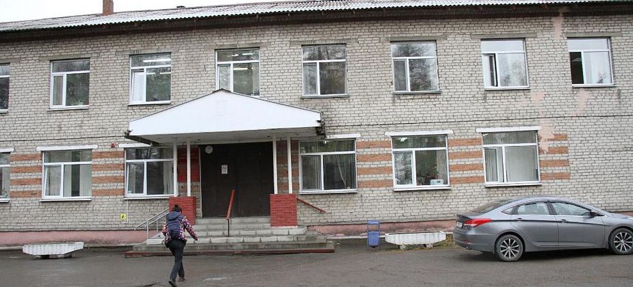 В Серовском суде рассматривают дело экс-руководителя сосьвинского "ЭХУ" Федора Лапенкова, обвиняемого в мошенничестве и служебном подлоге