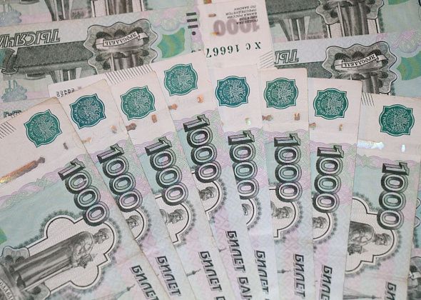 Объем сбережений жителей Свердловской области в Сбере за год вырос на 26%