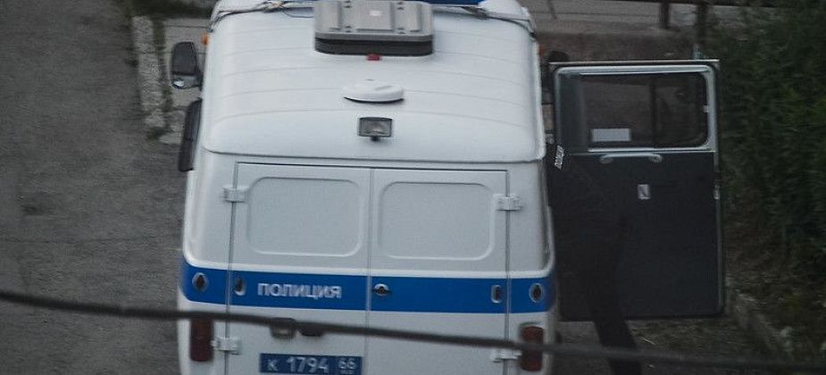 Серовчанин, хранивший наркотики, избежал зоны, пожертвовав благотворительному фонду