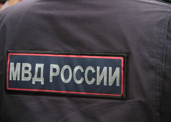 У серовчанина нашли 760 граммов конопли, которую он собрал на 1-й Овощной. Мужчине грозит до 10 лет колонии