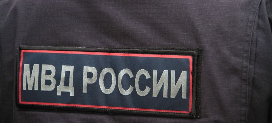 У серовчанина нашли 760 граммов конопли, которую он собрал на 1-й Овощной. Мужчине грозит до 10 лет колонии