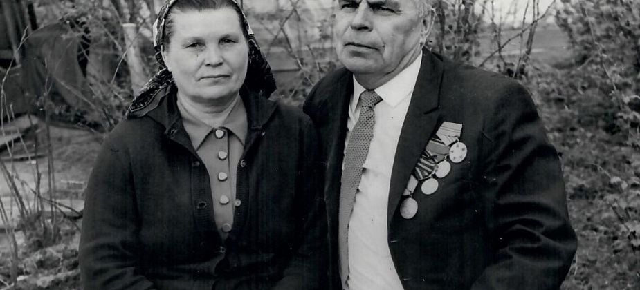 Семейные истории жителей Свердловской области войдут в Книгу Памяти Сбера к 80-летию Великой Победы
