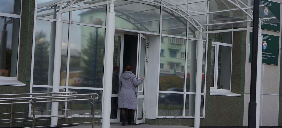 Администрация Серова набирает кадровый резерв в КУМИ, финуправление и архитектуру