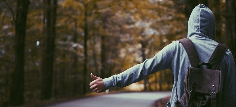 “Боялись, что все может плохо закончиться: потеряем и не найдем!”