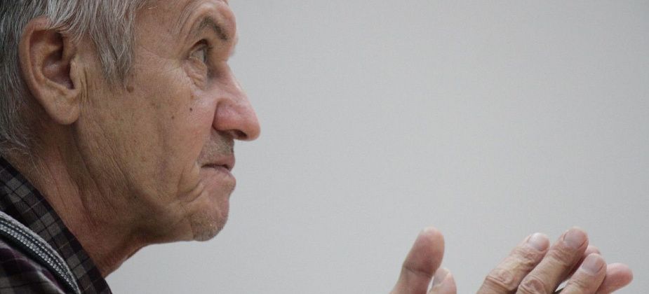 Уральцы на восточных морях. О жителях Богословского горного округа - участниках Русско-японской войны