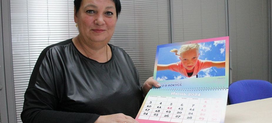 «Это заслуга всего коллектива». Серовские лагеря получили россыпь наград по итогам летней оздоровительной кампании