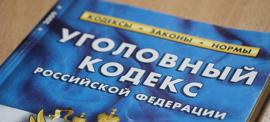 Гибель серовчанина в Качканаре не привела к уголовному делу