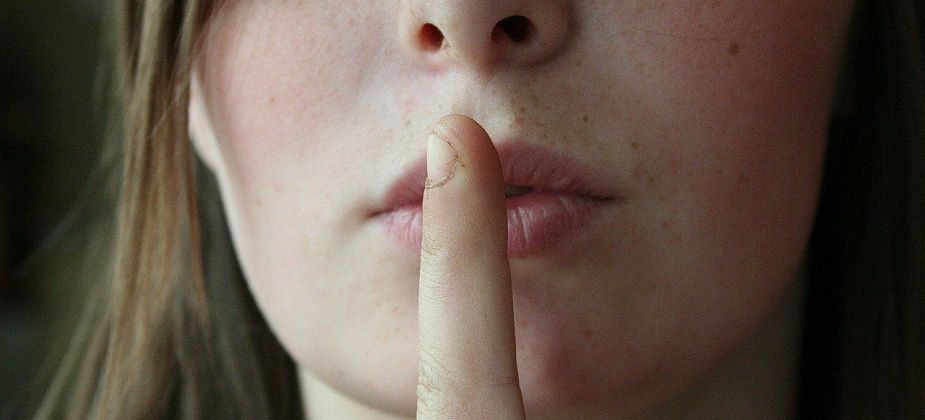 70 серовчан оштрафованы за нарушение тишины