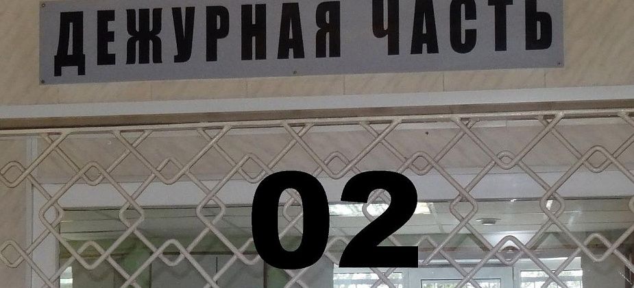 В суд ушло дело о жестоком избиении серовчанина у питейного заведения