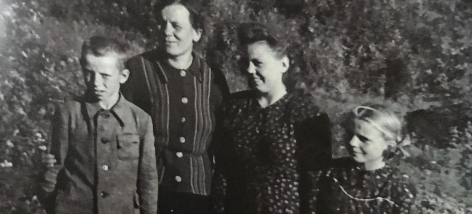 «Что вы все врете?!»