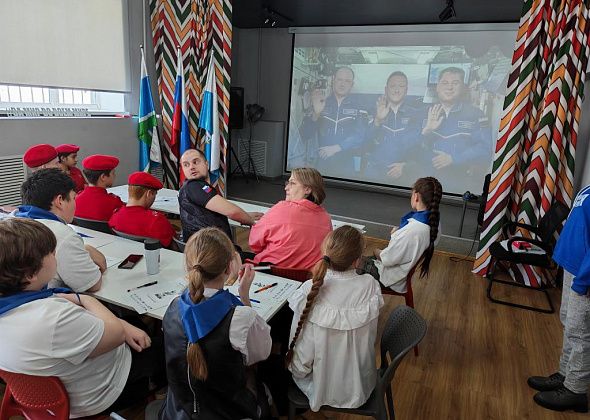 Серовчане написали «Диктант Победы»