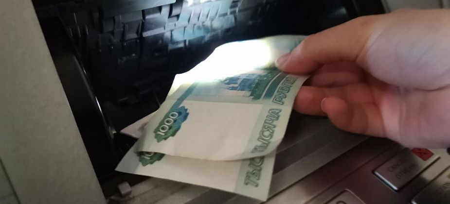 Серовчанка рассказала мошенникам, что продала квартиру и перевела им 1,8 миллиона рублей