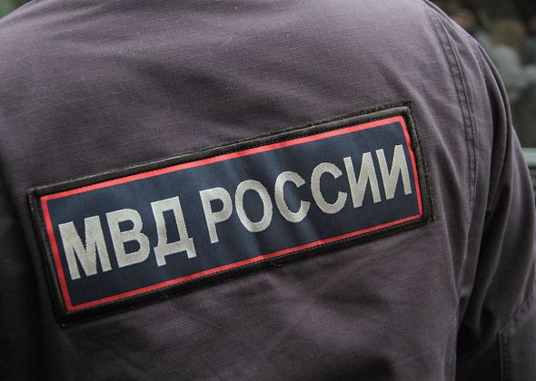 Серовский таксист дал неизвестным доступ к карте, поверив обещанию заранее оплатить поездку