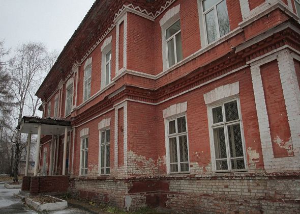 Назначен новый Серовский городской прокурор