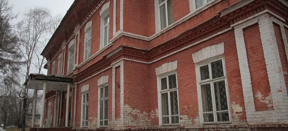 Назначен новый Серовский городской прокурор
