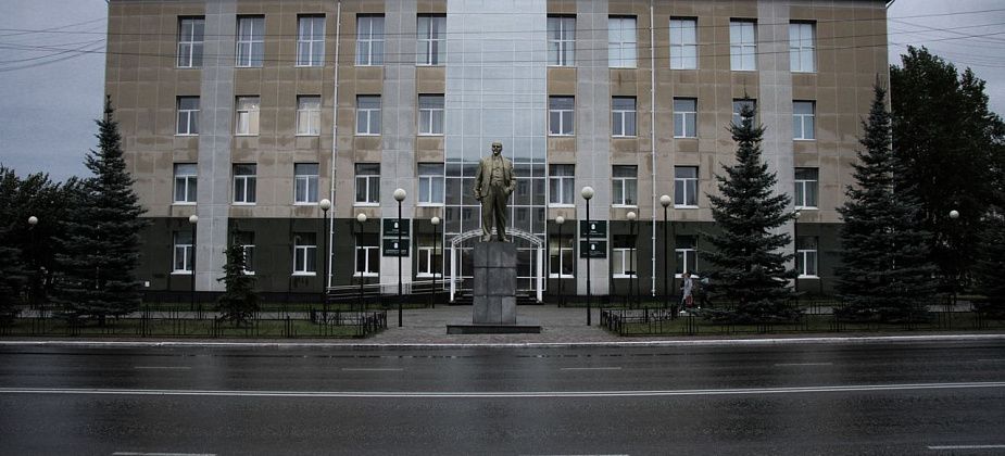 Власти Серова объявили конкурс в кадровый резерв. Ищут директоров шести учреждений и предприятий