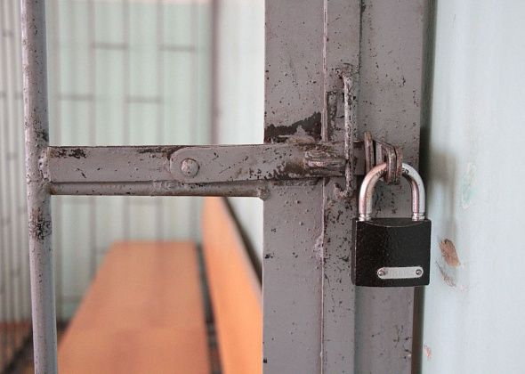 Под суд в Серове пойдет мужчина, который будучи лишенным прав, неоднократно садился за руль