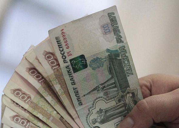 Серовский предприниматель, получивший из бюджета более 400 тысяч рублей, пошел под суд