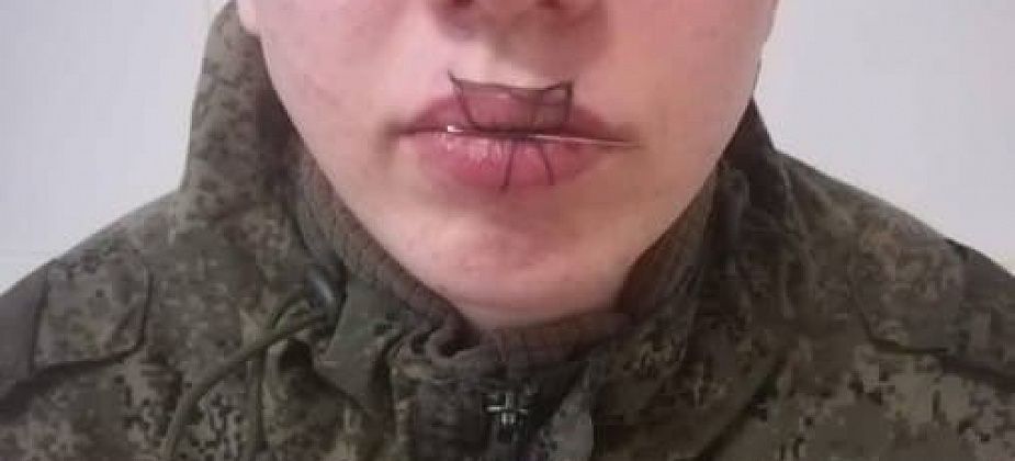 Родные солдата Ивана: “Любое неосторожное слово могло стать последней каплей к этому поступку. Если, конечно, он совершил его сам”