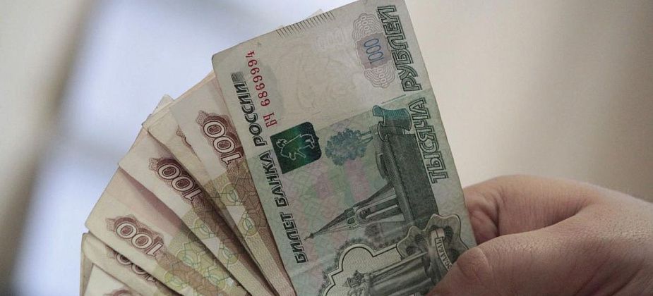 Серовский предприниматель, получивший из бюджета более 400 тысяч рублей, пошел под суд