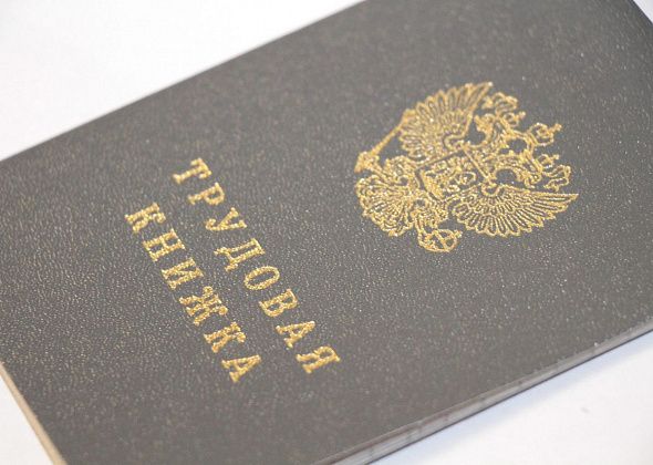 Звукооператор, врач, уборщик и другие вакансии в Серове и Сосьве в подборке центра занятости