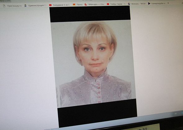 Экс-директор «Серовского рабочего» Марина Невмержицкая осуждена за мошенничество и служебный подлог