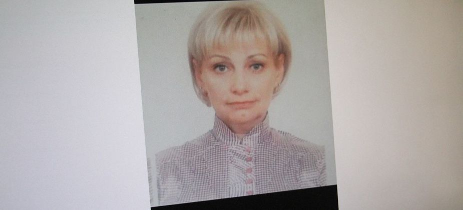 Экс-директор «Серовского рабочего» Марина Невмержицкая осуждена за мошенничество и служебный подлог