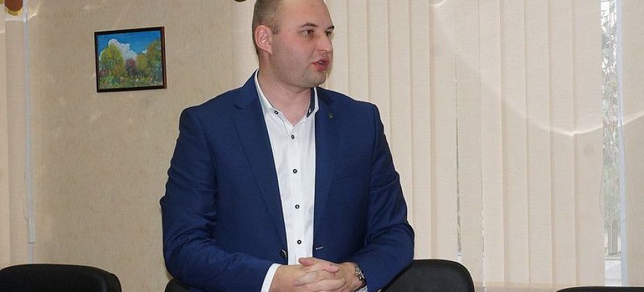Экс-председатель Думы Сосьвы признан банкротом