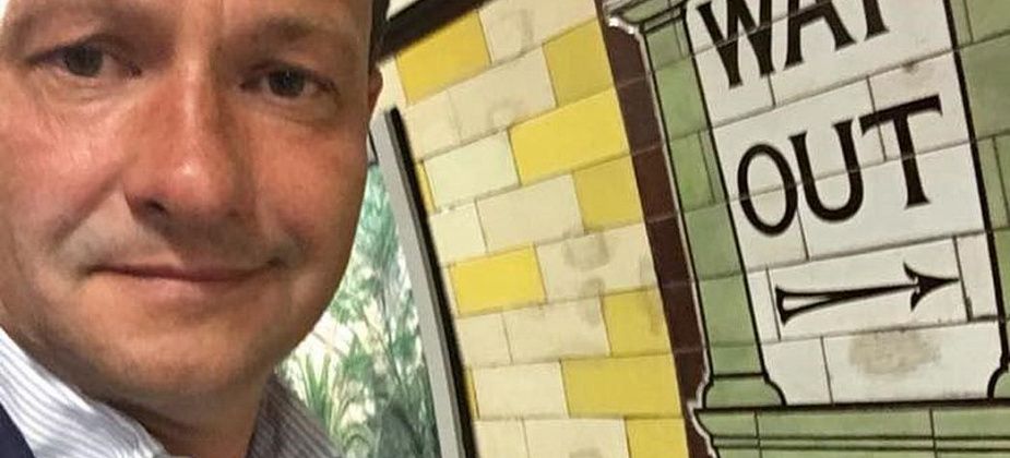 В Кремле прокомментировали двойное гражданство Брилева: "Он абсолютно ничего не нарушает"