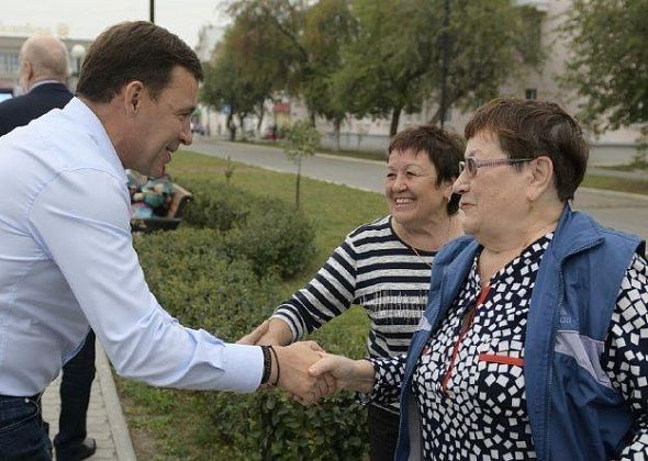 Каждое поручение будет выполнено