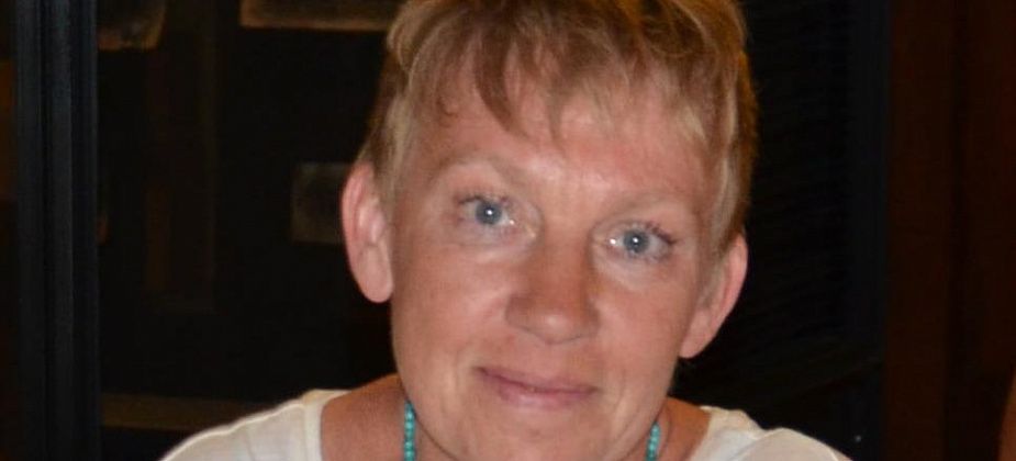 Жительница Канады ищет родственников на Урале. Они могут жить в Серове, Карпинске или Ирбите