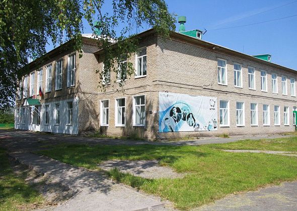 Филькинская школа приглашает выпускников поделиться воспоминаниями