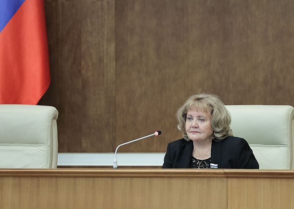 Сироты получили право на бесплатную юридическую помощь