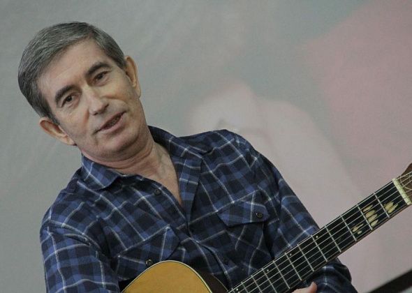 Напутственное письмо, или Оставьте школу позади