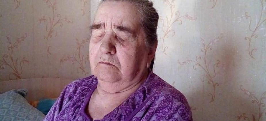 Серовчане пожаловались, что пенсионерка-диабетик не может бесплатно получить лекарство