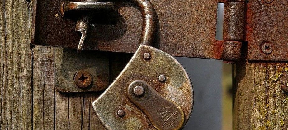 В Свердловской области закроют все, что можно, чтобы предотвратить распространение коронавируса