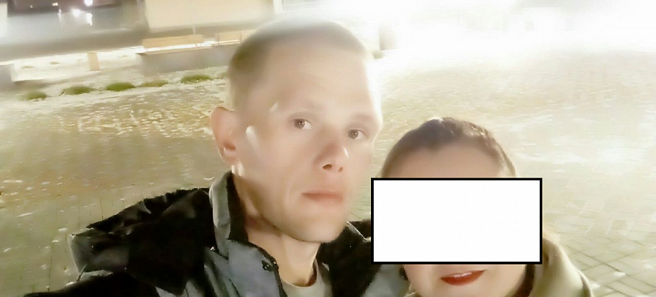 “Жень, чего сидишь? Пошли домой”. Девушка серовчанина, покончившего с собой в Великом Новгороде, рассказала о случившемся