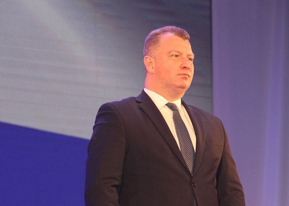 Первый в 2025 году личный прием граждан глава Серова проведет 27 января