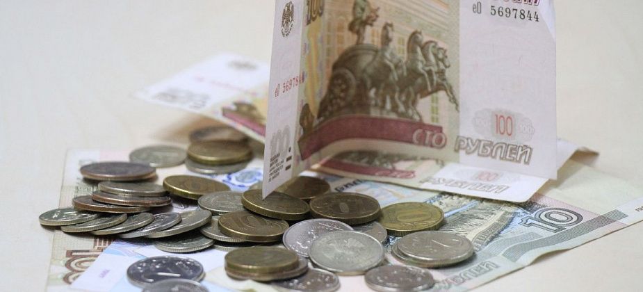 С апреля в Серове вырастет оплата за детские сады