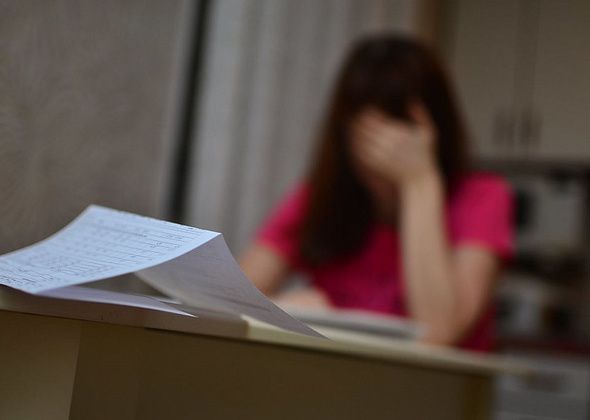 COVID. На перерасчет за электроэнергию можете не рассчитывать