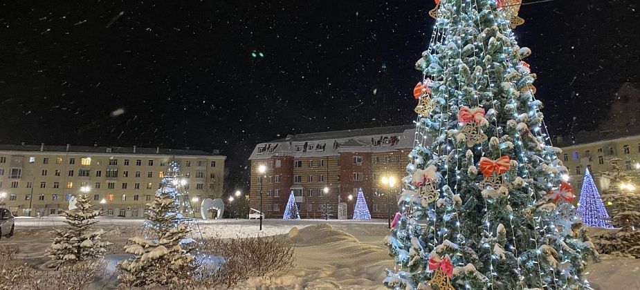 Синоптик спрогнозировал погоду на Крещение. Морозы не ожидаются