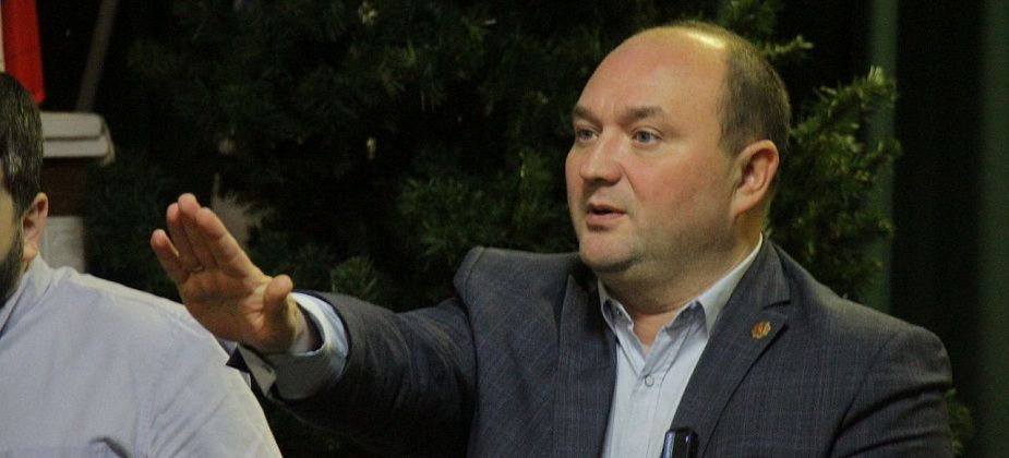 По вопросам оказания медпомощи жителям Морозково рекомендовали обращаться к главврачу Серовской горбольницы