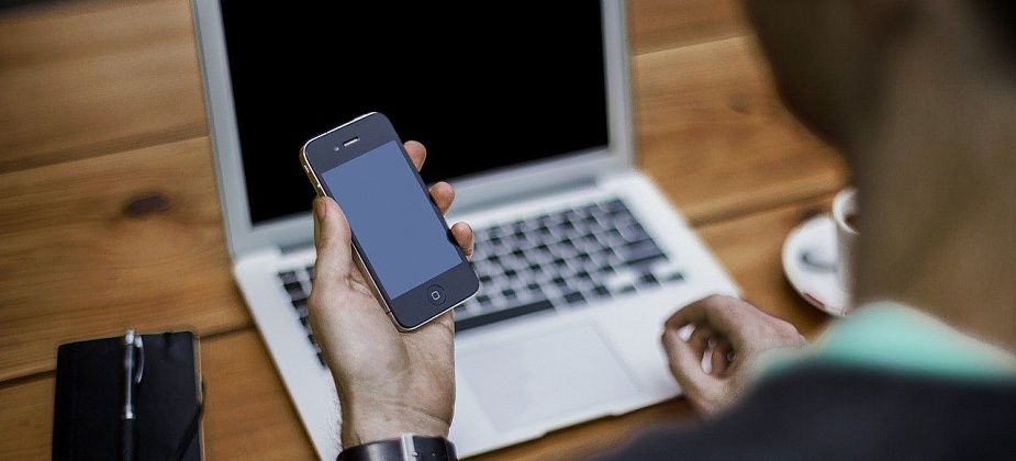 Нужна работа в Серове или Сосьве? Изучай подборку вакансии от службы занятости